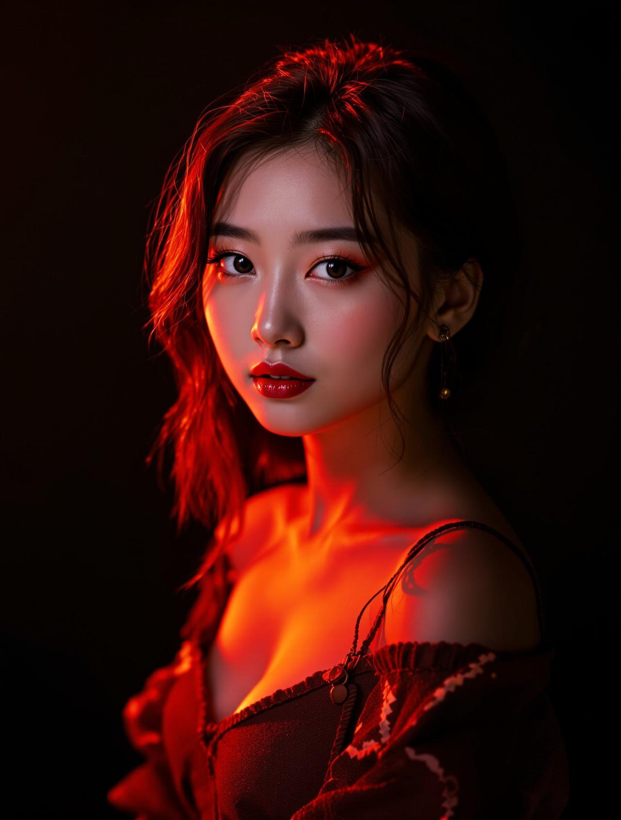 武汉阿晶前女友爆料视频引发网络热议网红事件背后隐藏的娱乐吃瓜真相