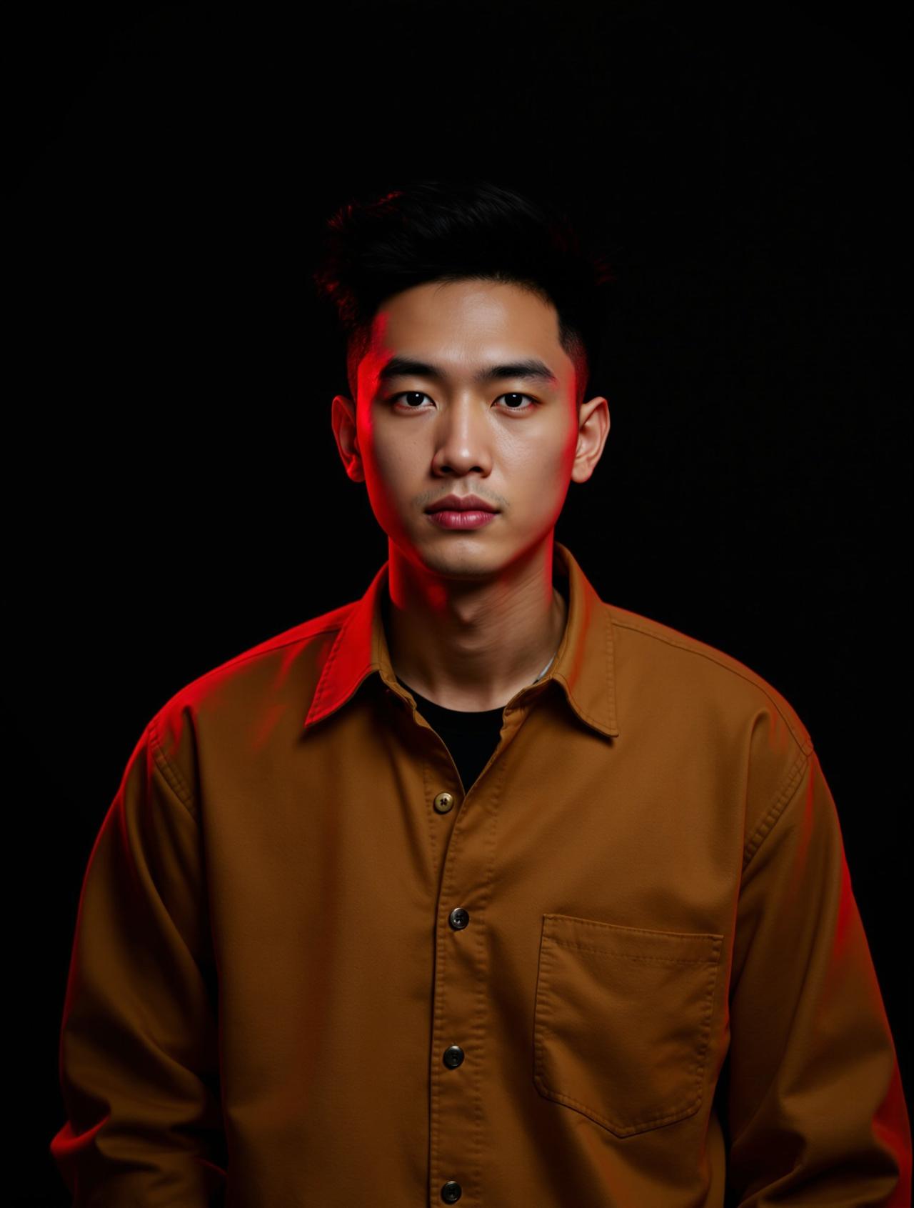 揭秘电视剧背后的明星与爱情公寓五的疑云引发粉丝热议